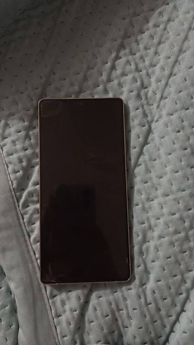Galaxy S25 Ultra 512GB