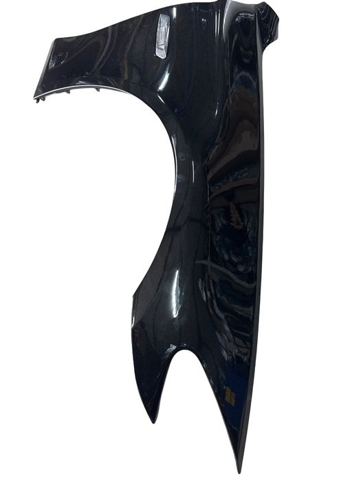 Aripa Fata Dreapta Bmw 5 F10 2009 - 2016