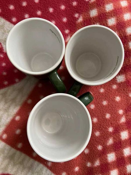 Knorr cani mari,pt supa,lapte