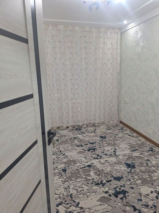 *Ипотека 42м²Иняз‼️Чиланзар-Г9А *2\4\5