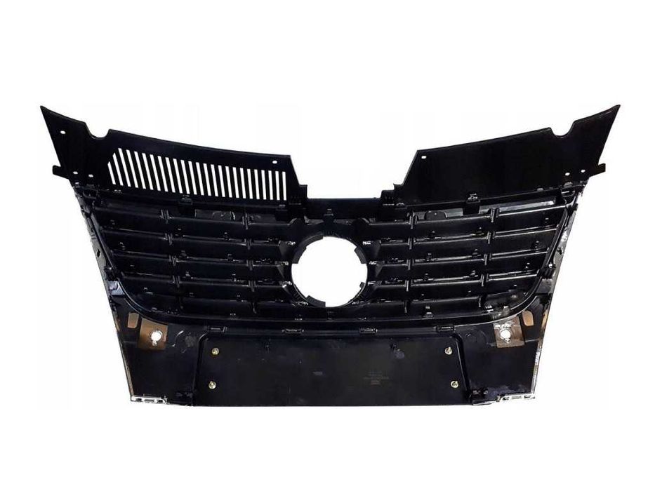 Предна решетка за VW Passat B6
