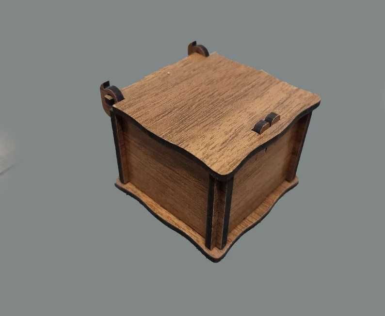 Лазерно рязане и гравиране Велинград