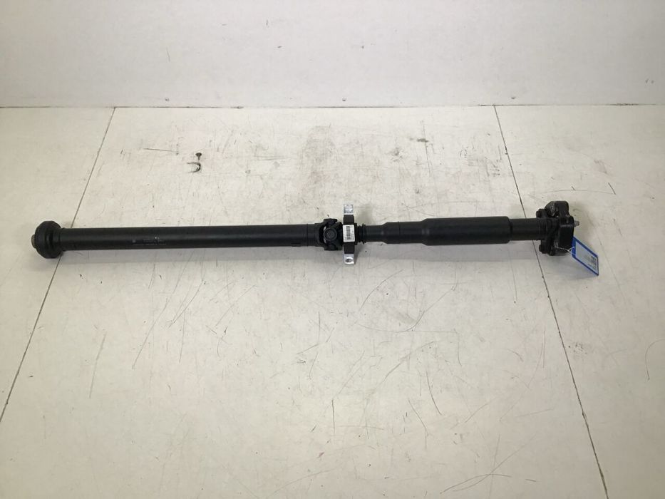 Cardan BMW Seria 5 G30, G31 : 8653715