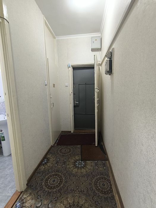 ‼️ Чилонзор 10‼️иняз‼️2/3/4‼️ срочно сотилади