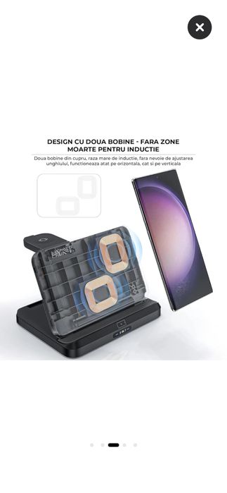 Samsung Galaxy Watch Ultra