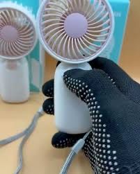 Вентилятор,вентилатор ручной