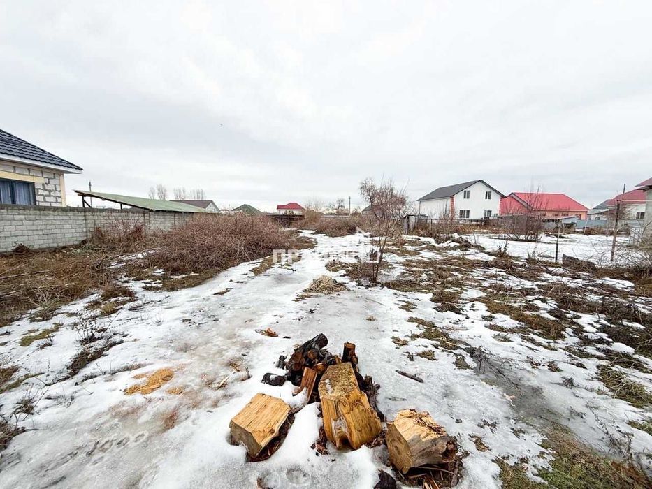 ПРОДАМ участок Отенай (Эйли ПРАЙМ)