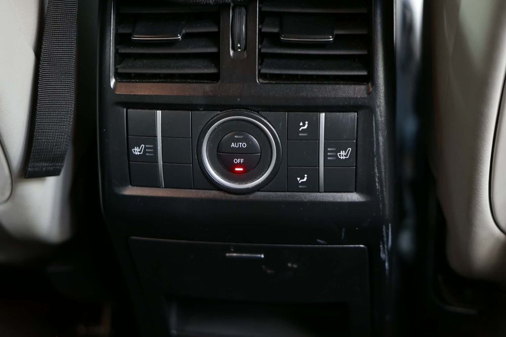 НА ЧАСТИ mercedes GL350/X166/W166 мерцедес ГЛ350