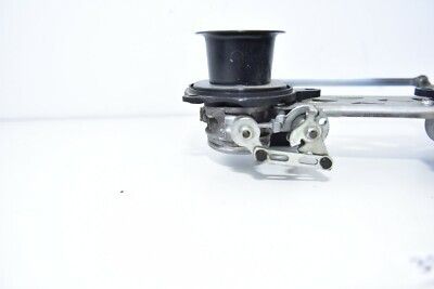 Rampă de injecție Ducati Diavel / Multistrada 28240871A