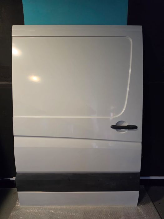 Ușă laterală culisantă Mercedes Sprinter / VW Crafter