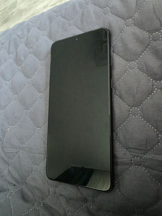 Samsung S21 Plus-PERFECT FUNCTIONAL