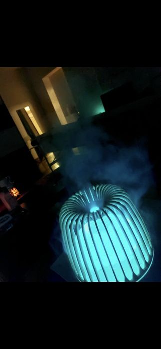 Masaj de relaxare și terapeutic