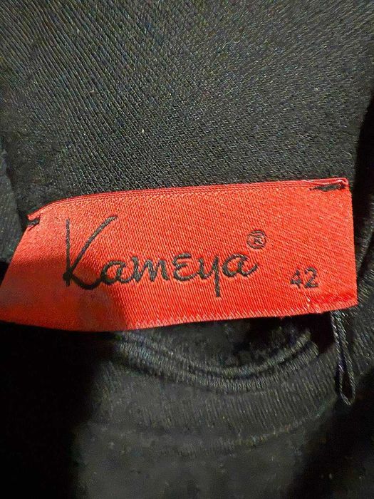 Костюм-двойка женский (Турция)