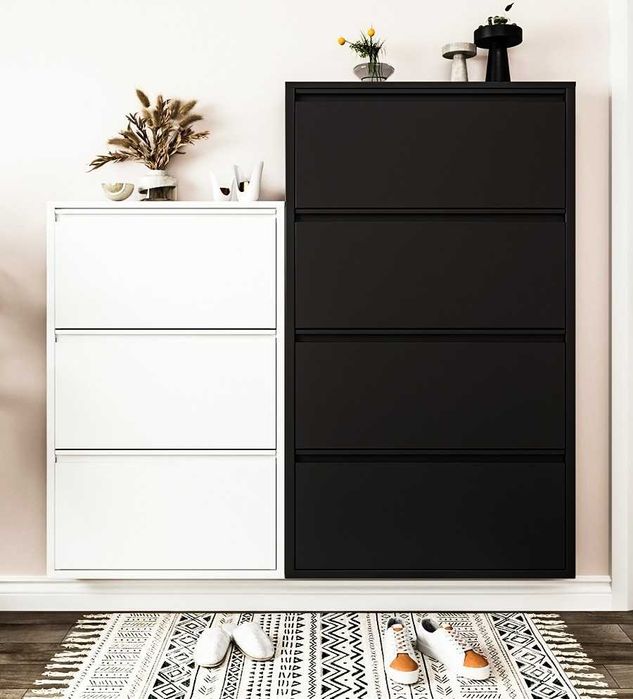 Oyoq kiyim shkafi/Shoes shkafi/Обувной шкаф/Шкаф для обуви