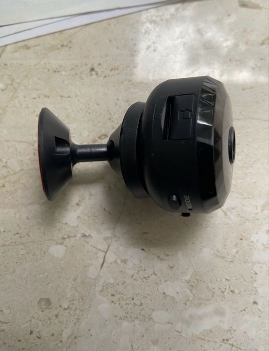 Camera video Midland Xtc-300 plus cadou mini cadou