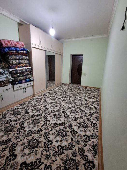 Uy sotiladi jihozlar bilan Qarshi Buyuk Turon