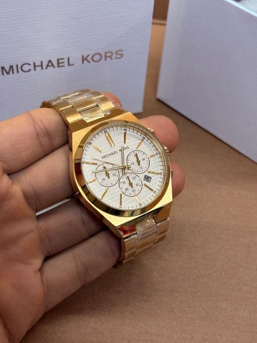 Ceas Michael Kors nou