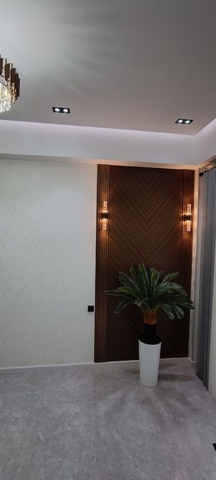 Кибрай Ташгресда срочно участка сотилади 2,5соток узимники N006