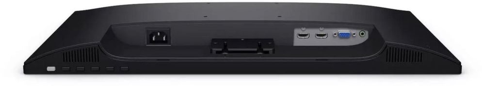 Монитор BenQ 23.8" GW2475H - 60 Гц, IPS, 1920x1080