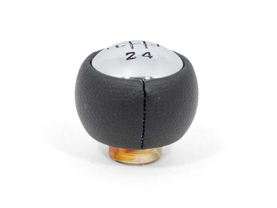 Топка за скоростен лост за Peugeot, Citroen / Пежо, Ситроен 5 Скорости