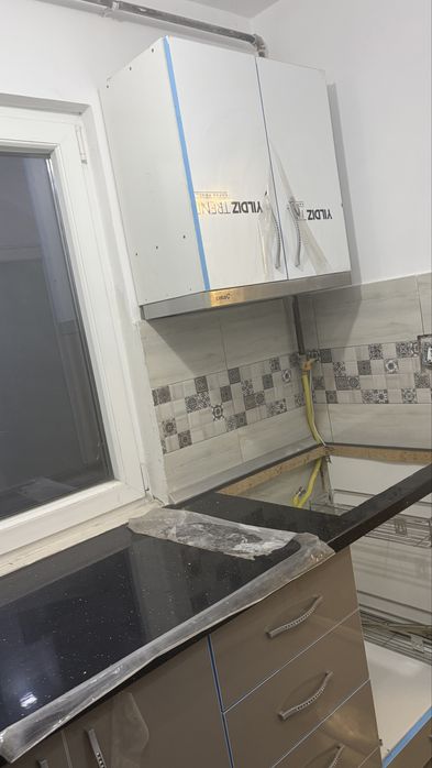 Apartament – Petrila - Vedere 2