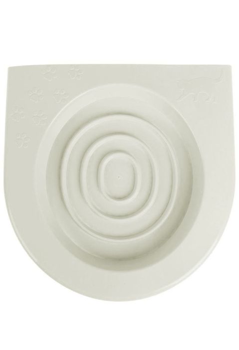 Продам лоток для унитаза