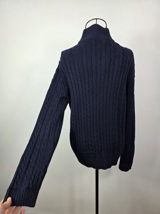 Cardigan Ralph Lauren