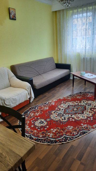 Ofer spre inchiriere apartament 2 camere.