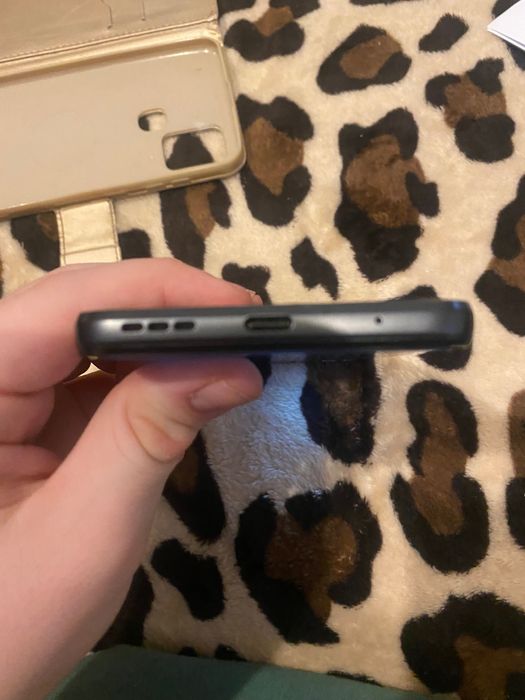 motorola G22 4 gb