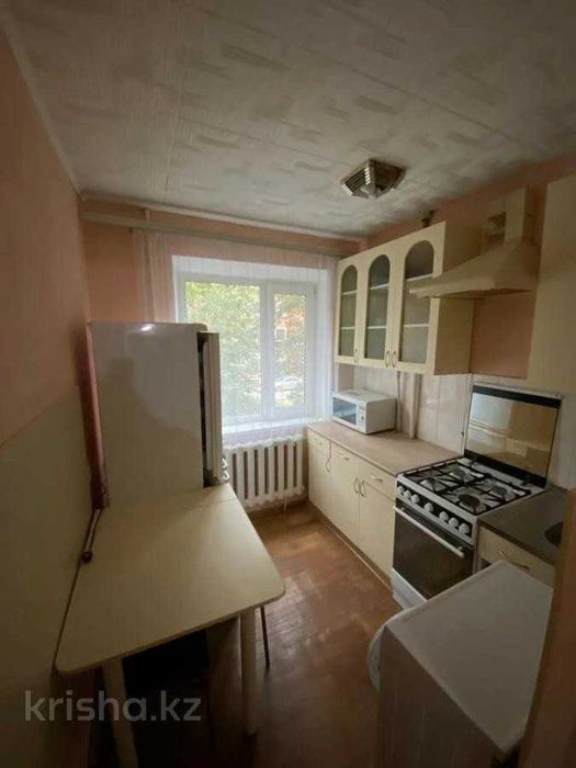Продажа 3-комнатной квартиры маяковского