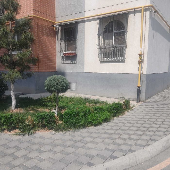 Срочно 3 комнатная Яшнабад новостройка Ассалом сохил