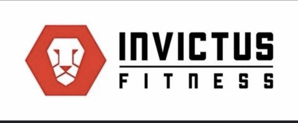 Продам гостевые визиты в сеть INVICTUS. Договорная