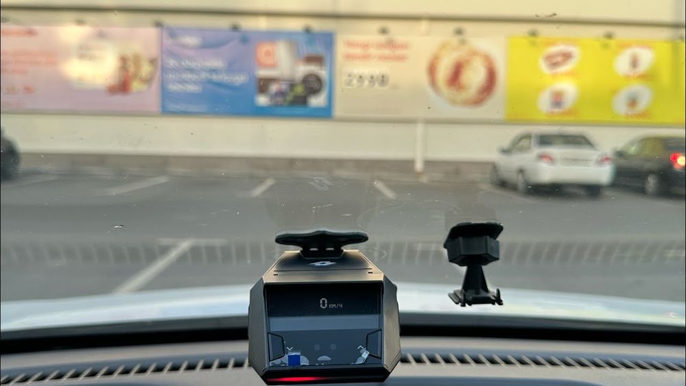 Neoline 8800s wife black