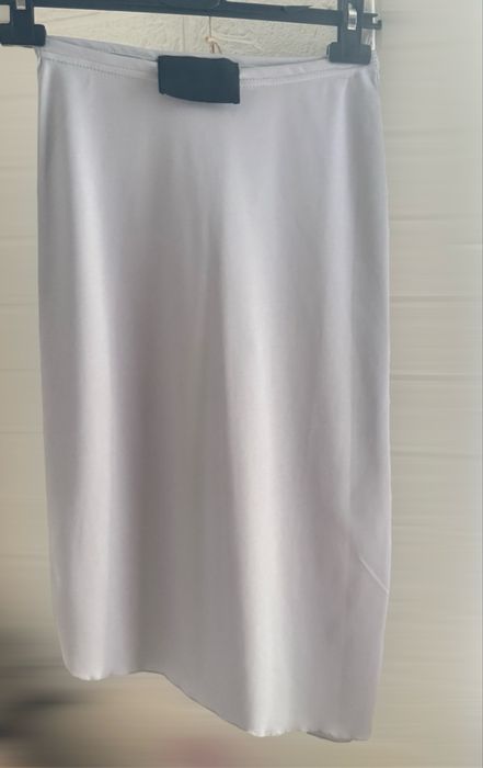 Пола орогинална PRADA