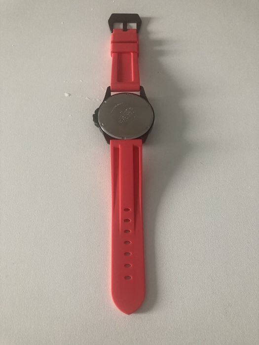 Часы мужские orient оригиналы