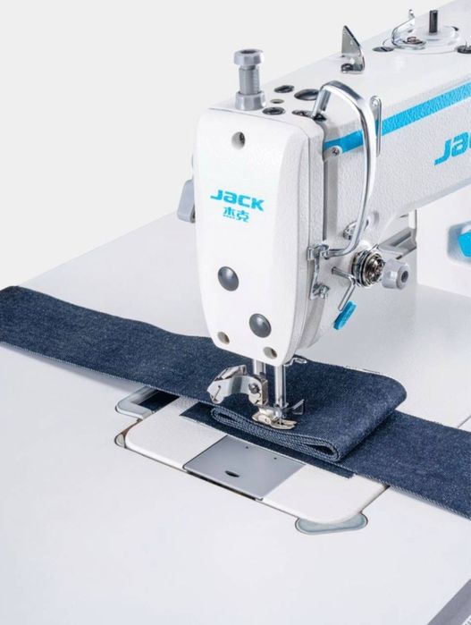 Jack F6 madeli       305 $