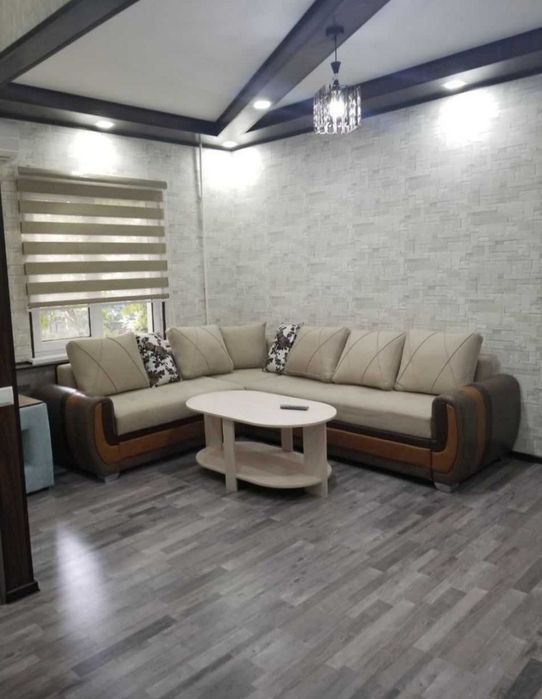 chilonzor farxadskiy bozor oldi oaziz orqasi