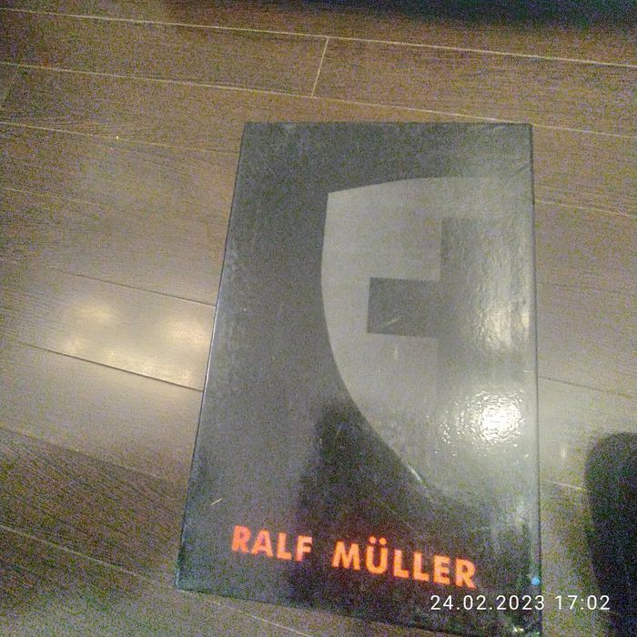 Обувь мужская брендовая