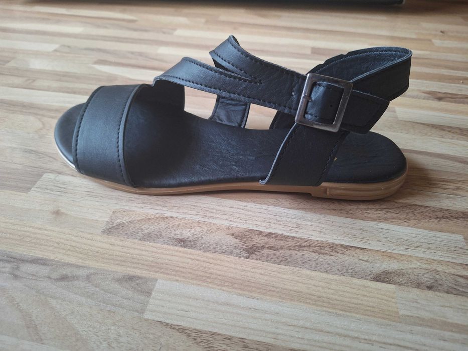 Дамски сандали 40 номер