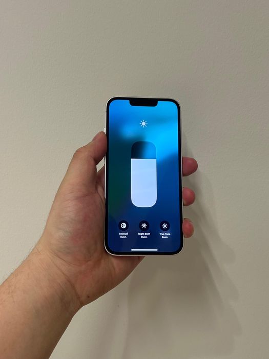 IPhone 13/ Идеал/ Айфон 13