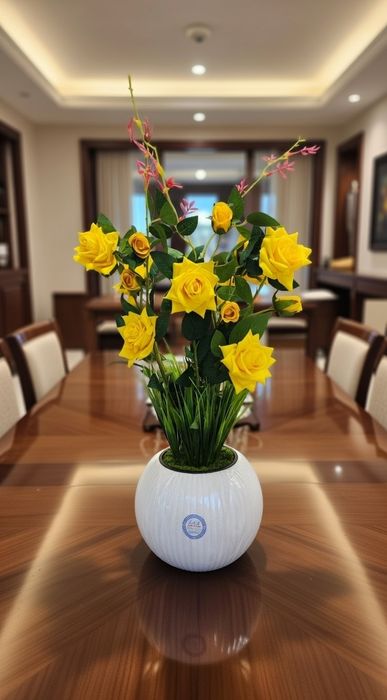 darxtlar gullar kashpo arzon narxlarda