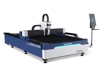 Лазер станок Senfeng 6015 n