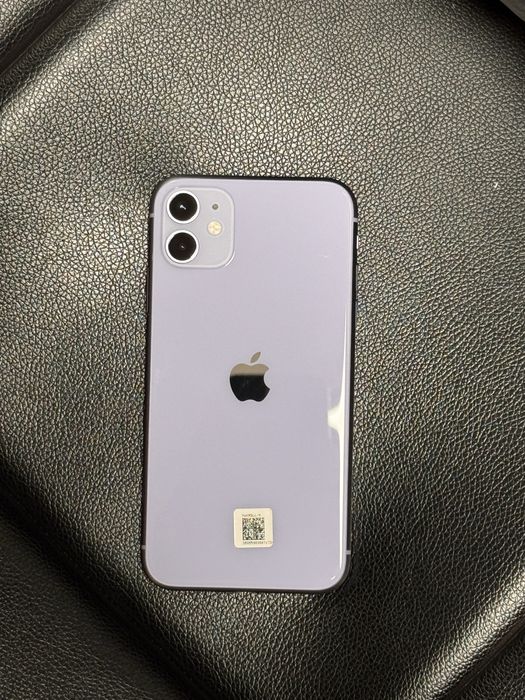 Iphone 11 optomga va donaga