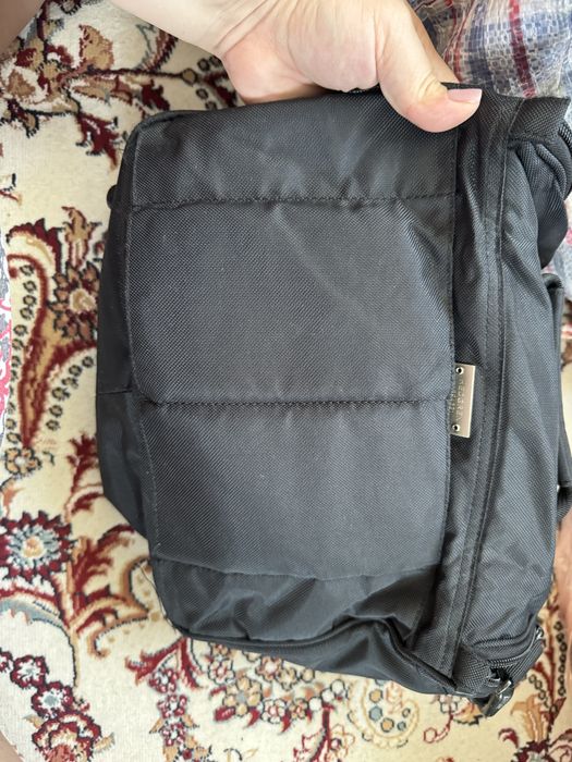 продам портфели