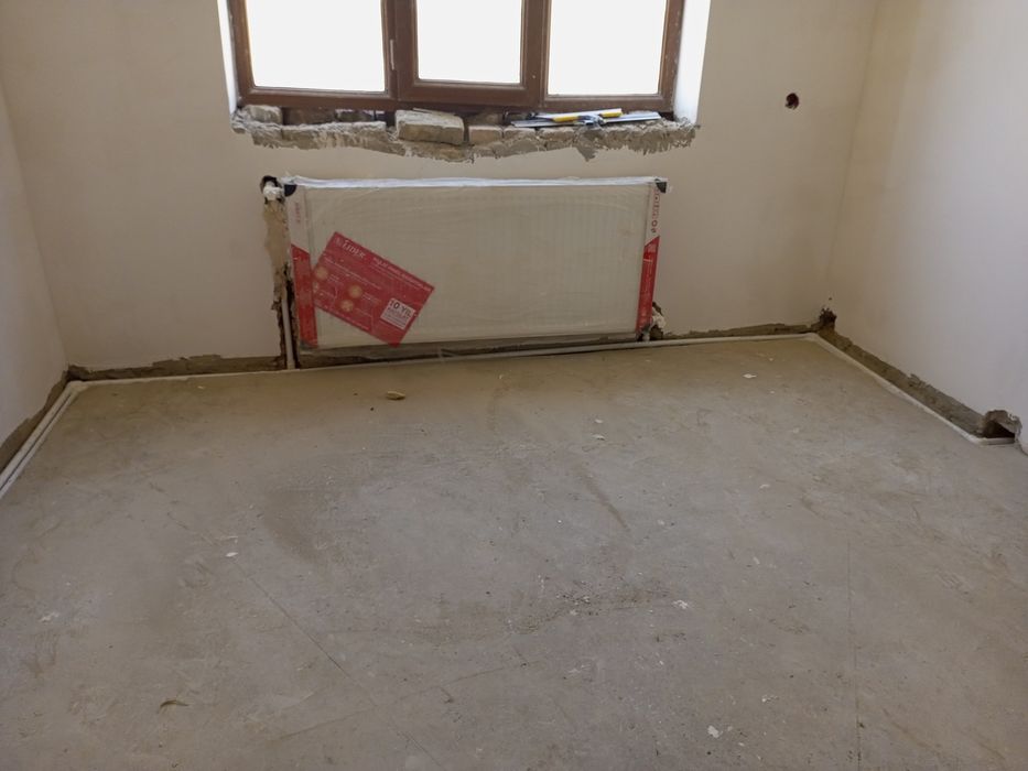 Santexnik xizmati Buxoro shahri bo'ylab