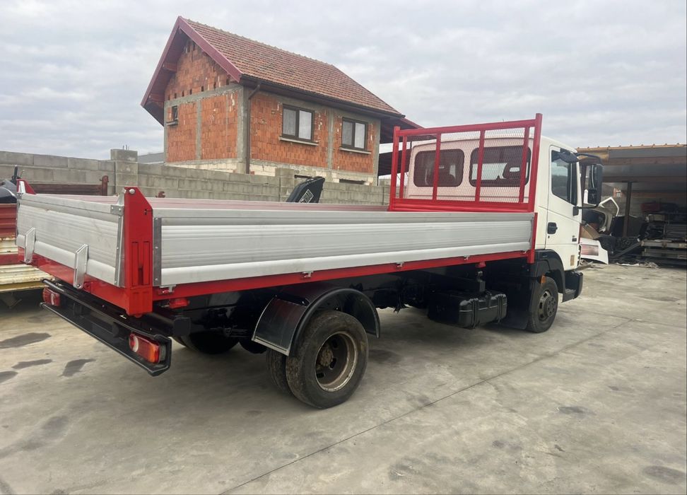 Obloane oblon aluminiu sau oblon fier de vanzare