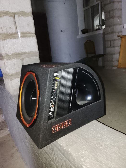 Калонка сатам дерски ұрысы