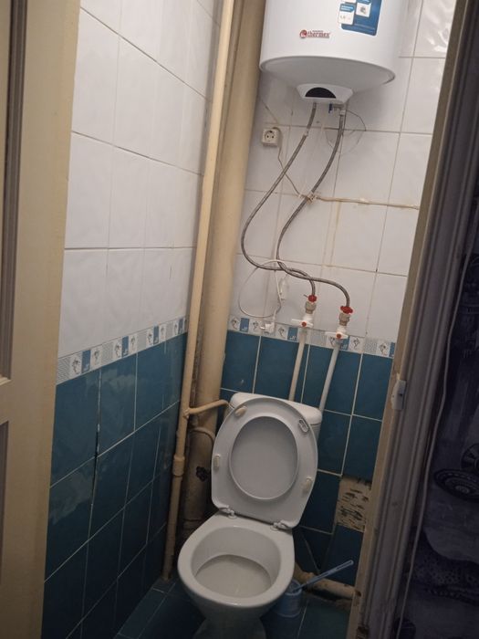 Сдам квартиру 1 комн