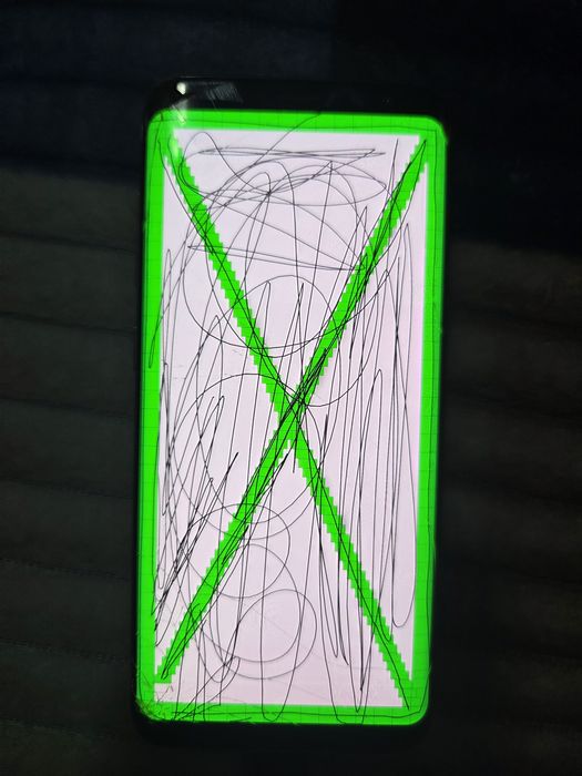 Обмен/продам samsung galaxy s8 самсунг с8