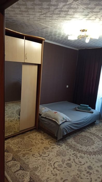 Сдам 2.ком.кв. Кутузова 11
